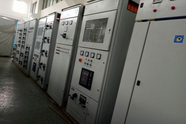 殷都配电箱-如何预防3683关于建筑配电箱出
